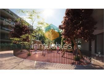 https://www.gallito.com.uy/apartamento-de-dos-dormitorios-en-venta-en-barra-de-carrasc-inmuebles-26033058