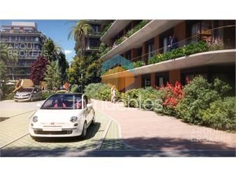https://www.gallito.com.uy/apartamento-de-dos-dormitorios-en-venta-en-barra-de-carrasc-inmuebles-26033062