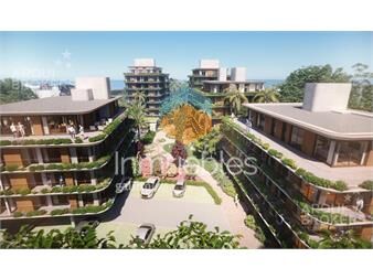 https://www.gallito.com.uy/apartamento-de-dos-dormitorios-en-venta-en-barra-de-carrasc-inmuebles-26242879