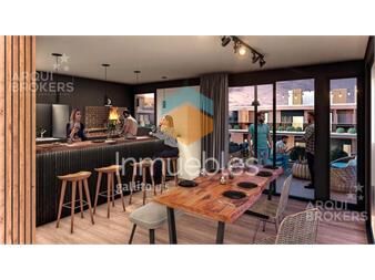 https://www.gallito.com.uy/apartamento-de-un-dormitorio-en-venta-en-barra-de-carrasco-inmuebles-26033074