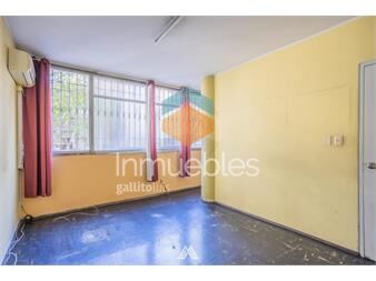 https://www.gallito.com.uy/venta-apartamento-3-dormitorios-en-centro-inmuebles-27224873