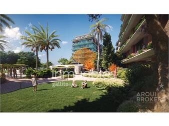 https://www.gallito.com.uy/apartamento-de-un-dormitorio-en-venta-en-barra-de-carrasco-inmuebles-26033075