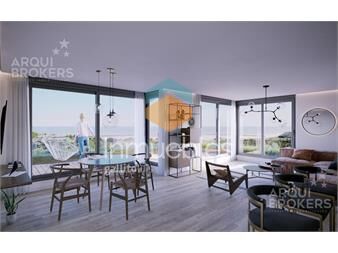https://www.gallito.com.uy/apartamento-de-tres-dormitorios-en-venta-en-barra-de-carras-inmuebles-26147600