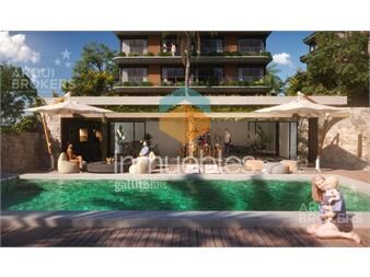 https://www.gallito.com.uy/apartamento-de-tres-dormitorios-en-venta-en-barra-de-carras-inmuebles-26147601