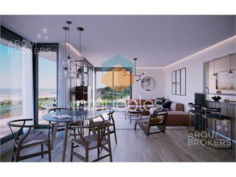 https://www.gallito.com.uy/apartamento-de-tres-dormitorios-en-venta-en-barra-de-carras-inmuebles-26033082