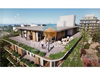 https://www.gallito.com.uy/apartamento-penthouse-de-tres-dormitorios-en-venta-en-barra-inmuebles-26039859