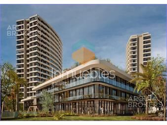 https://www.gallito.com.uy/apartamento-de-un-dormitorio-en-venta-en-carrasco-102-inmuebles-26041780