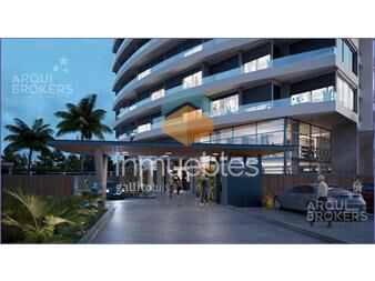 https://www.gallito.com.uy/local-comercial-en-venta-en-carrasco-111-inmuebles-27420688