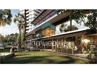 https://www.gallito.com.uy/local-comercial-en-venta-en-carrasco-211-inmuebles-27420689