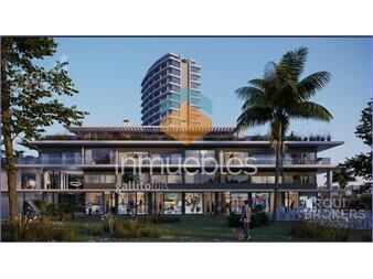 https://www.gallito.com.uy/local-comercial-en-venta-en-carrasco-001-inmuebles-27420690