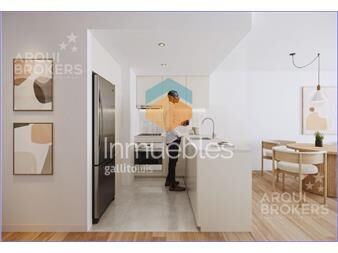 https://www.gallito.com.uy/apartamento-de-dos-dormitorios-en-venta-en-barrio-sur-202-inmuebles-27008006