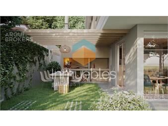 https://www.gallito.com.uy/casa-de-tres-dormitorios-en-venta-en-ciudad-de-la-costa-0-inmuebles-26911807