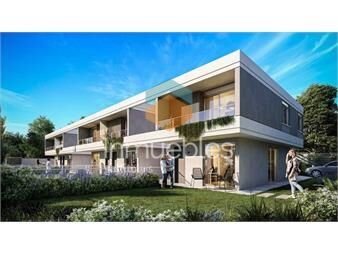 https://www.gallito.com.uy/casa-de-tres-dormitorios-en-venta-en-ciudad-de-la-costa-0-inmuebles-26911809