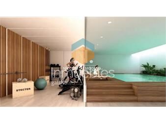 https://www.gallito.com.uy/apartamento-de-2-dormitorios-barrio-sur-inmuebles-25668233