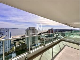 https://web5.gallito.com.uy/apartamento-de-dos-dormitorios-con-parillero-en-inmuebles-24995764
