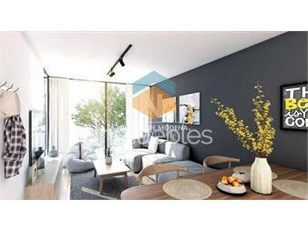 https://www.gallito.com.uy/apartamento-en-pozo-excelente-oportunidad-de-en-inmuebles-24996019