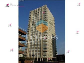 https://www.gallito.com.uy/venta-de-aparyamento-de-mono-ambiente-en-punta-inmuebles-27091747