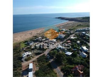 https://www.gallito.com.uy/casa-en-punta-ballena-las-grutas-inmuebles-27074543