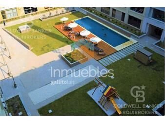 https://www.gallito.com.uy/local-comercial-en-venta-en-aguada-inmuebles-27420731