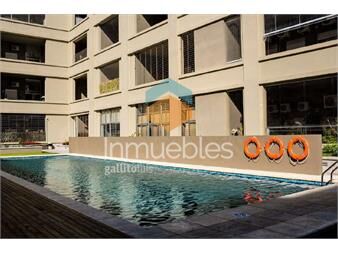 https://www.gallito.com.uy/local-comercial-en-venta-en-aguada-inmuebles-27420732