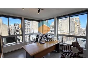 https://www.gallito.com.uy/muy-buena-oficina-proxima-al-puerto-inmuebles-25450144
