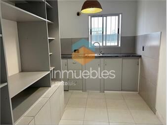https://www.gallito.com.uy/alquiler-monoambiente-de-altos-azotea-pocitos-inmuebles-27420745