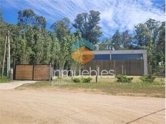 https://www.gallito.com.uy/galpon-en-alquiler-en-ocean-park-sobre-ruta-inmuebles-27420767