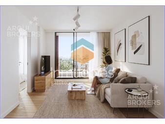 https://www.gallito.com.uy/apartamento-de-un-dormitorio-en-venta-en-barrio-sur-601-inmuebles-27420649