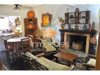 https://www.gallito.com.uy/venta-casa-dos-dormitorios-el-pinar-gran-terreno-inmuebles-27420768
