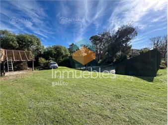 https://www.gallito.com.uy/venta-terreno-en-pinares-inmuebles-27420785