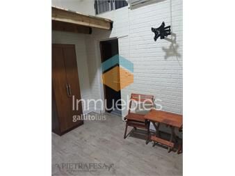 https://www.gallito.com.uy/monoambiente-en-venta-centro-inmuebles-27420729