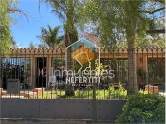 https://www.gallito.com.uy/casa-de-4-dormitorios-en-parque-del-plata-norte-inmuebles-27420786