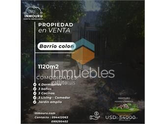 https://www.gallito.com.uy/venta-de-terreno-con-3-edificaciones-en-barrio-inmuebles-27008498