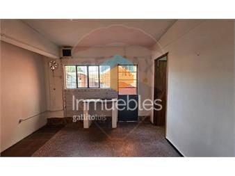 https://www.gallito.com.uy/alquiler-apartamento-1-dormitorio-cpatio-la-teja-inmuebles-27420787
