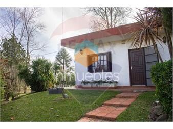 https://www.gallito.com.uy/alquiler-casa-con-amplio-terreno-rincon-de-pando-inmuebles-27420709