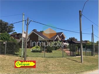 https://www.gallito.com.uy/casa-3-dormitorios-jacuzzi-piscina-atlantida-inmuebles-27420803