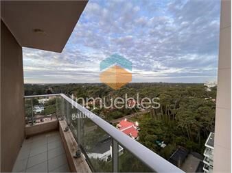 https://www.gallito.com.uy/apartamento-en-alquiler-anual-en-punta-del-este-inmuebles-27416610