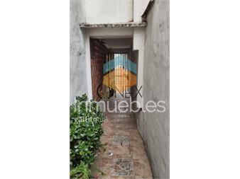https://www.gallito.com.uy/se-vende-apartamento-de-dos-dormitorios-en-con-y-inmuebles-27420833