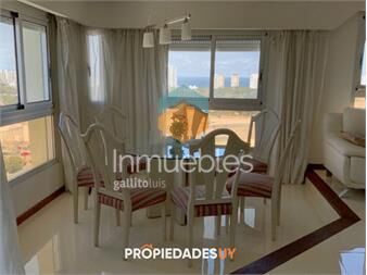https://www.gallito.com.uy/apartamento-frente-a-punta-shopping-inmuebles-27387999