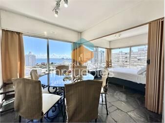 https://www.gallito.com.uy/apartamento-venta-2-dormitorios-y-medio-punta-del-inmuebles-27112401