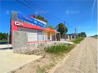 https://www.gallito.com.uy/local-en-venta-en-ocean-park-sobre-ruta-inmuebles-25861505