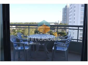 https://www.gallito.com.uy/apartamento-en-brava-1-dormitorios-inmuebles-26242378