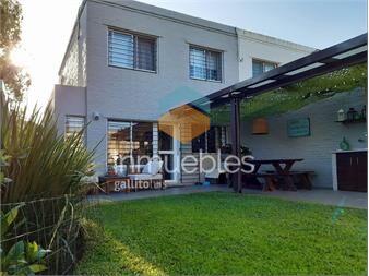 https://www.gallito.com.uy/alquiler-casa-parque-miramar-3-dormitorios-3-baños-fondo-inmuebles-27420714