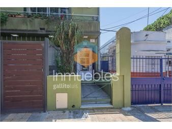 https://www.gallito.com.uy/apartamento-en-venta-en-la-blanqueada-inmuebles-27420859