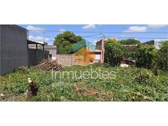 https://www.gallito.com.uy/terreno-en-venta-santa-lucia-canelones-inmuebles-27420863