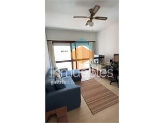 https://www.gallito.com.uy/alquiler-anual-2-dormitorios-punta-del-este-inmuebles-27420879