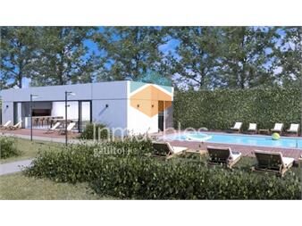 https://www.gallito.com.uy/venta-apartamento-3-dormitorios-carrasco-norte-saldun-de-ro-inmuebles-24480549