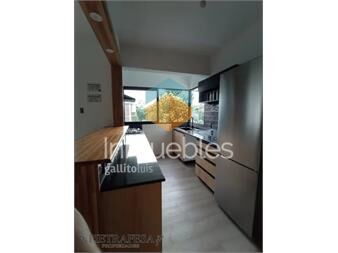 https://www.gallito.com.uy/casa-en-alquiler-3-dormitorios-2baã±os-patio-inmuebles-27420898