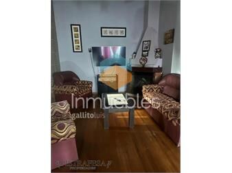 https://www.gallito.com.uy/ph-de-altos-en-venta-3-dormitorios-2-baños-inmuebles-27420834