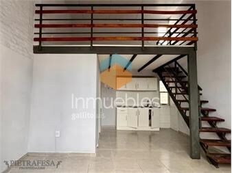https://www.gallito.com.uy/apartamento-en-alquiler-1dormitorio-1baño-inmuebles-27420900